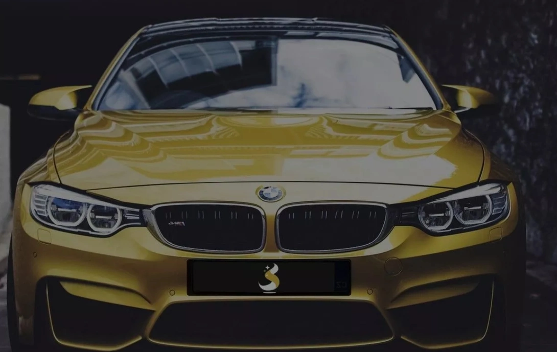 Find out why having your car detailed is super important