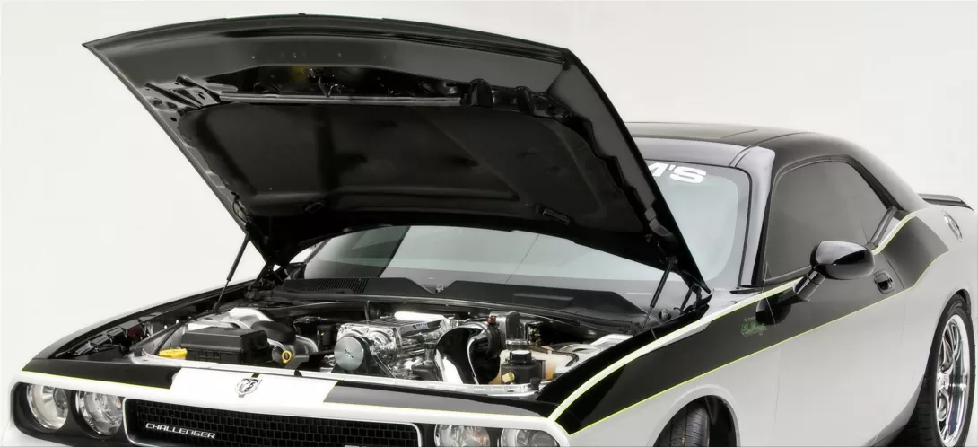 Common Car Concerns