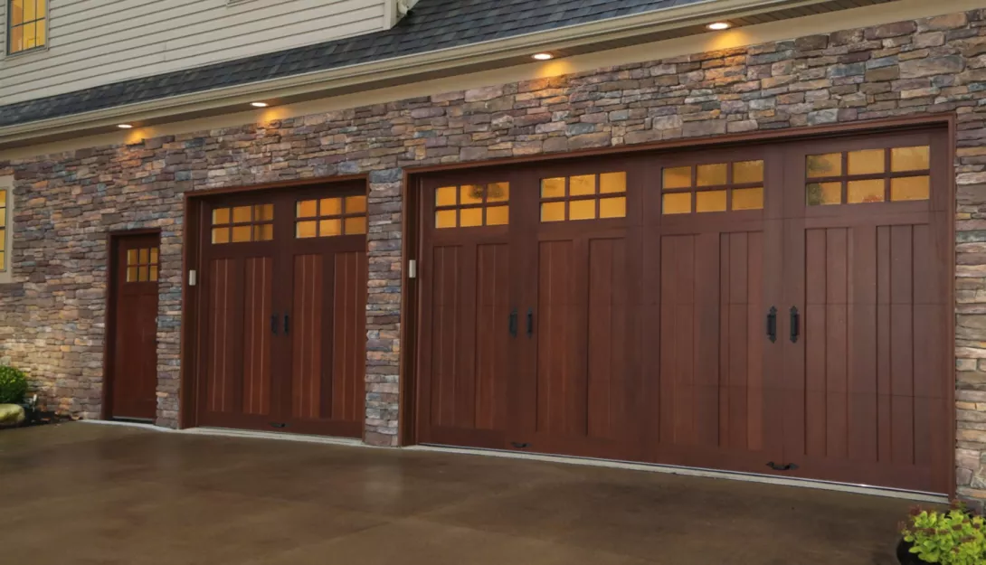 4 Tips for Protecting Your Home from Hurricanes