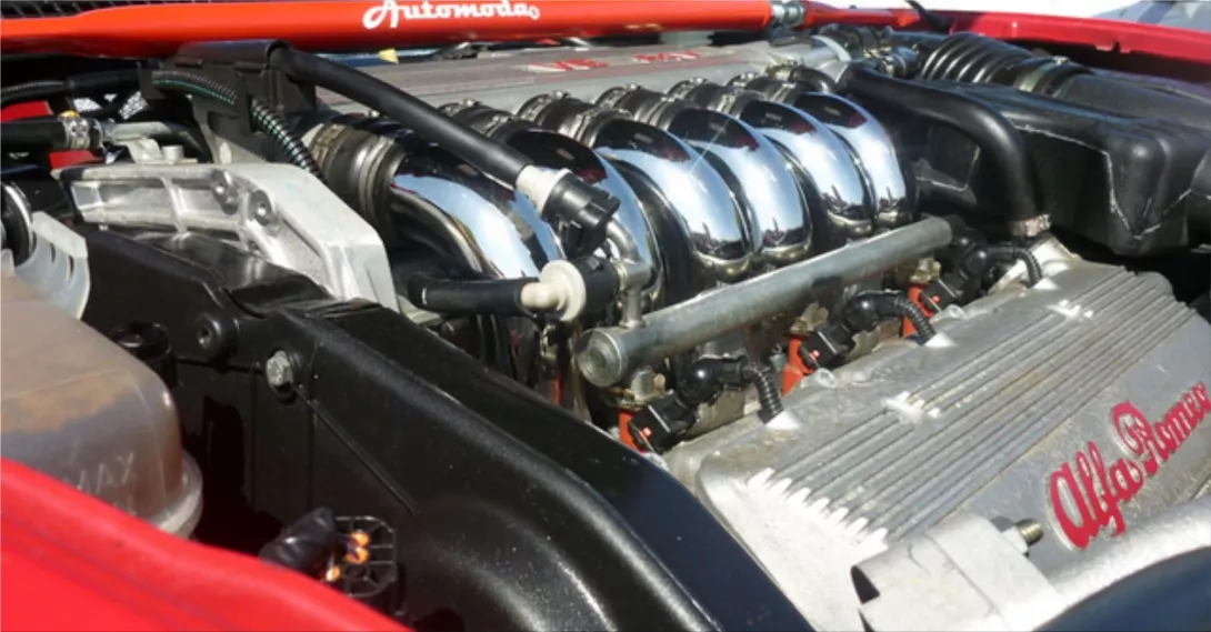 How To Choose The Perfect Service Agency For Your Vehicle?