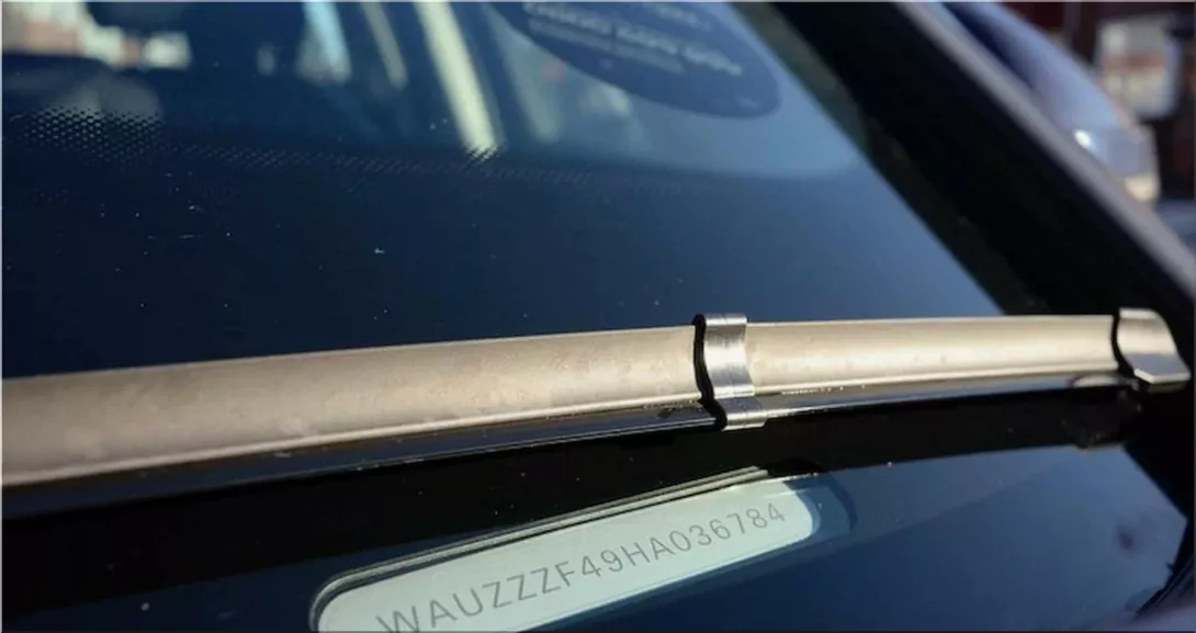 VIN Decoder: Unlocking the Secrets of Your Vehicle