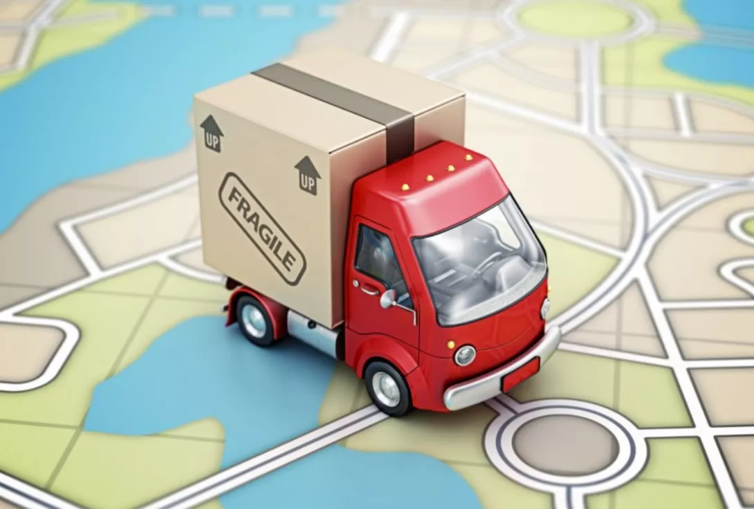 How To Prepare For a Move Across the Country