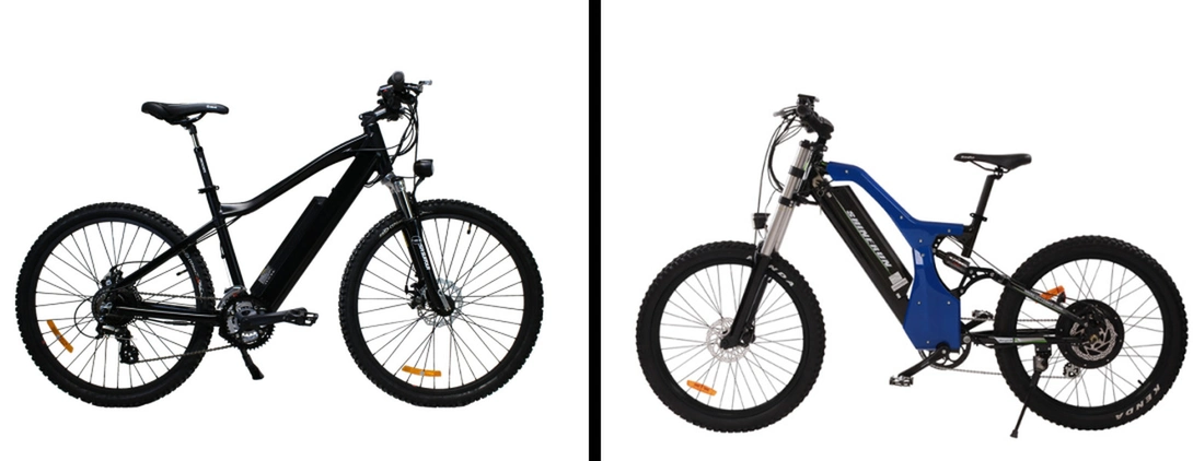 Three Reasons For Switching to an E-Bike in the City