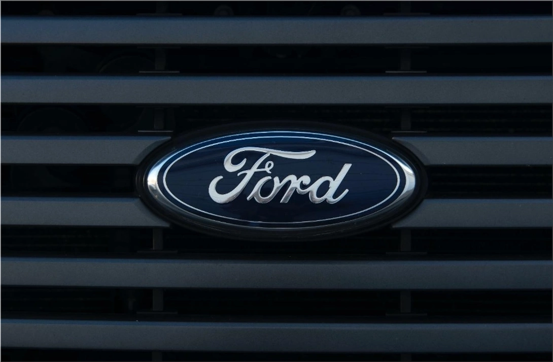 2023 Ford Expedition: The Ultimate Full Size SUV