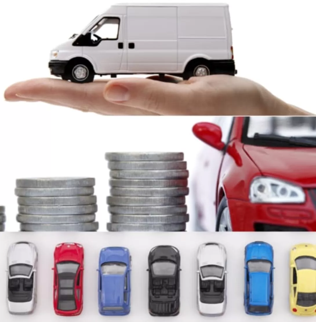 How Do Salary Sacrifice Schemes Benefit Both Employers and Employees?