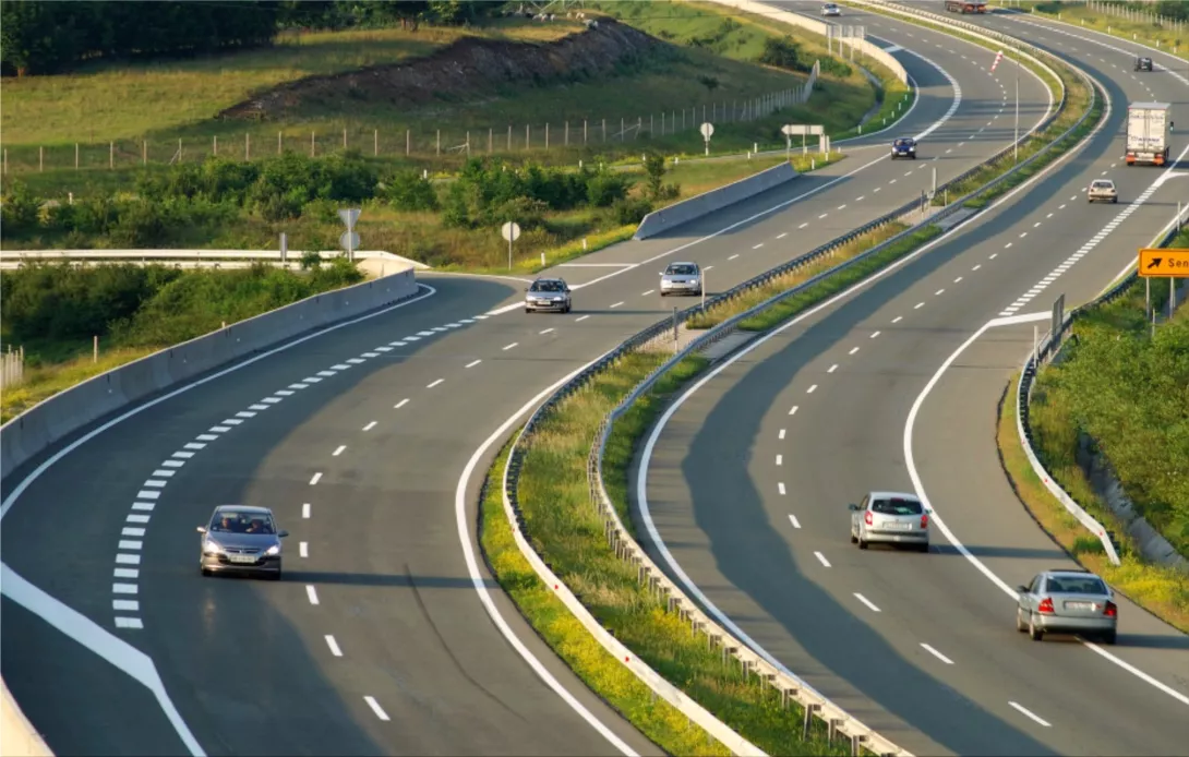 Automobile Insurance