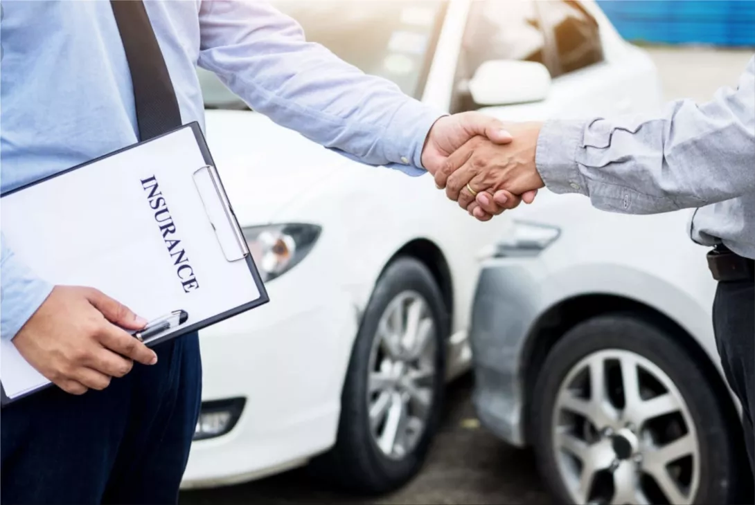 Automobile Insurance