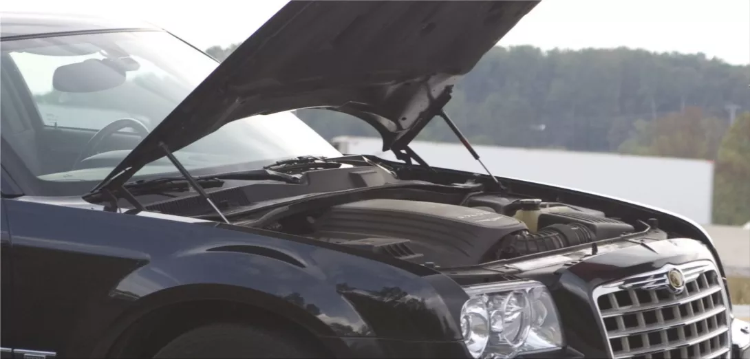 Common Car Concerns